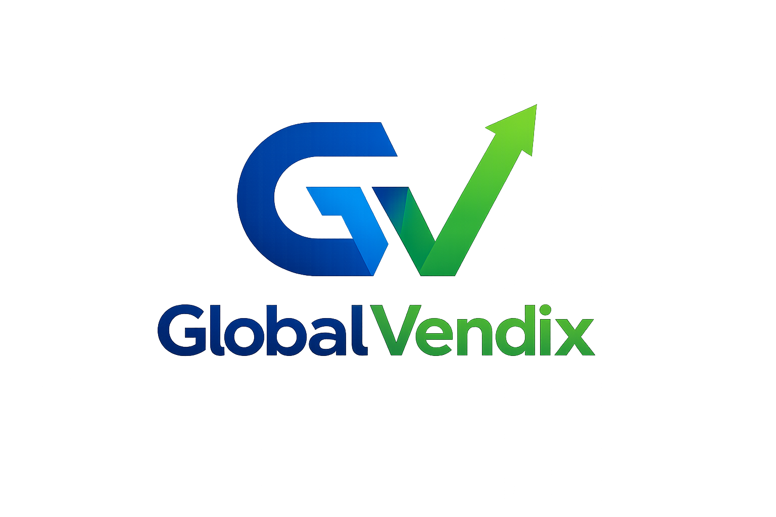 Global Vendix